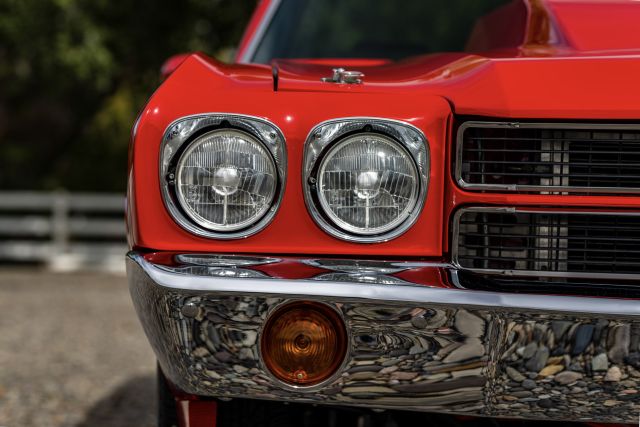 19-101826ElCamino-17.jpg