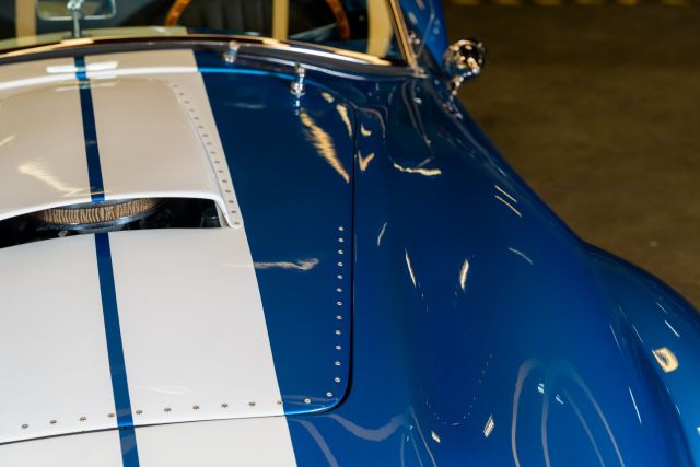 AC COBRA-8.jpg