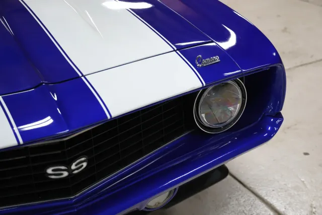 1969-chevrolet-camaro-super-sport-replica (6).webp