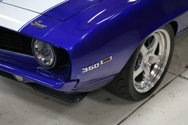 1969-chevrolet-camaro-super-sport-replica (77).webp