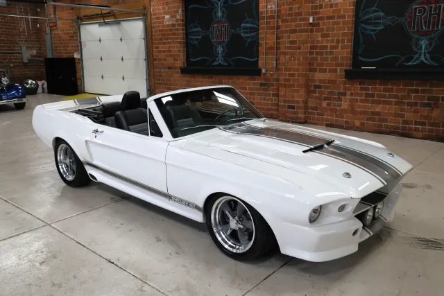 1967-ford-mustang-2dr-convertible (67).webp