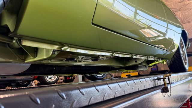 71Cuda-136.jpg