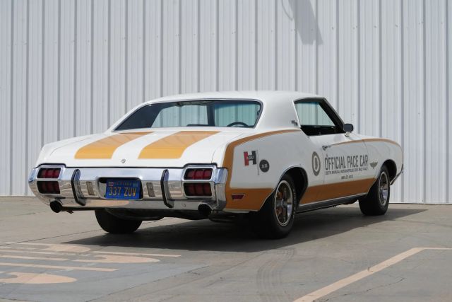 1972_oldsmobile_hurstolds_A7408665-93856-scaled.jpeg