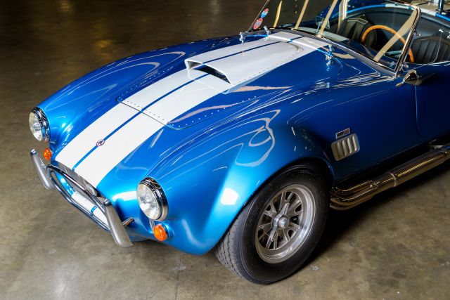 AC COBRA-61.jpg