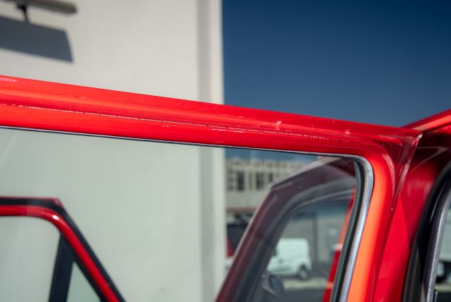 BIG_RED-92.jpg