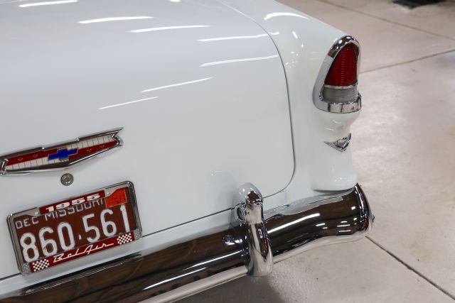 AM8A5744.JPG