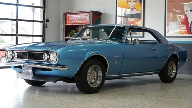 camaro-blue-hero.jpg