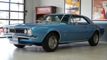 camaro-blue-hero.jpg
