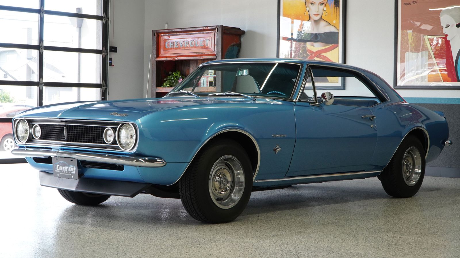 camaro-blue-hero.jpg