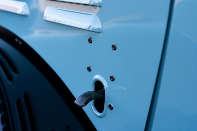 power wagon-A57.jpg