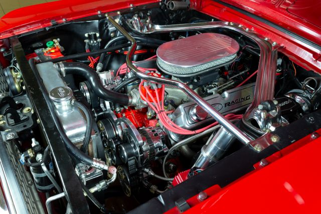 3102 Mustang Resto-mod 39.jpg