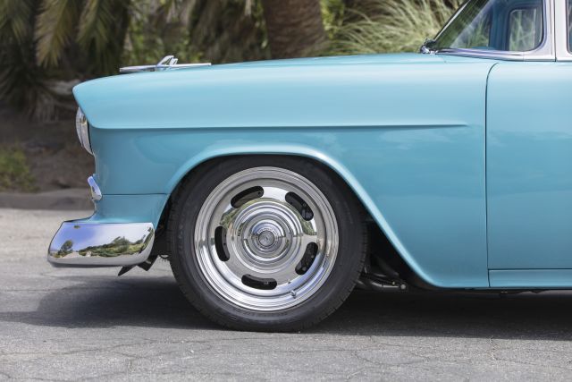 1955 Chevrolet Bel Air 076.jpeg