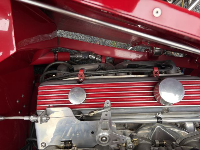 #653 – 1934 Ford Roadster-62.jpg