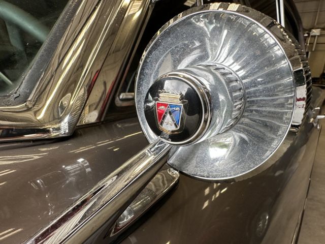 #524 – 1961 Ford Galaxie-19.jpg