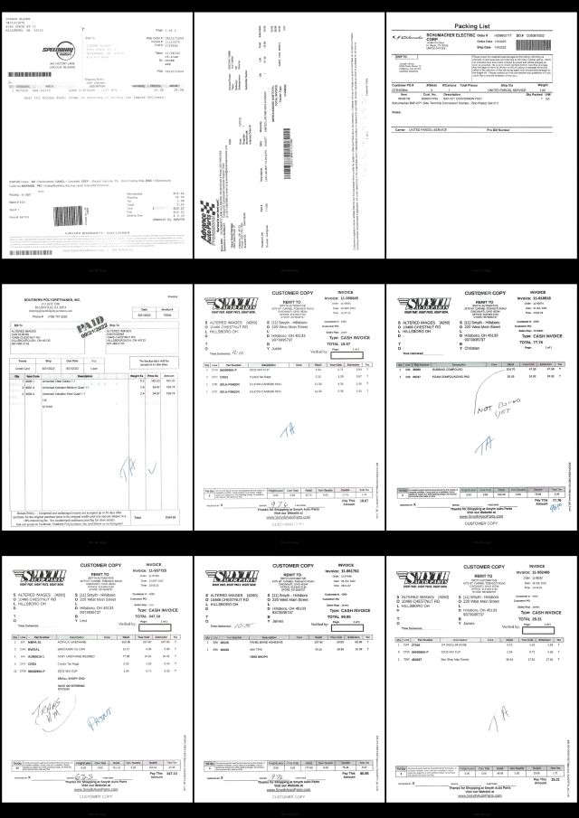 contact-sheet (14).jpg