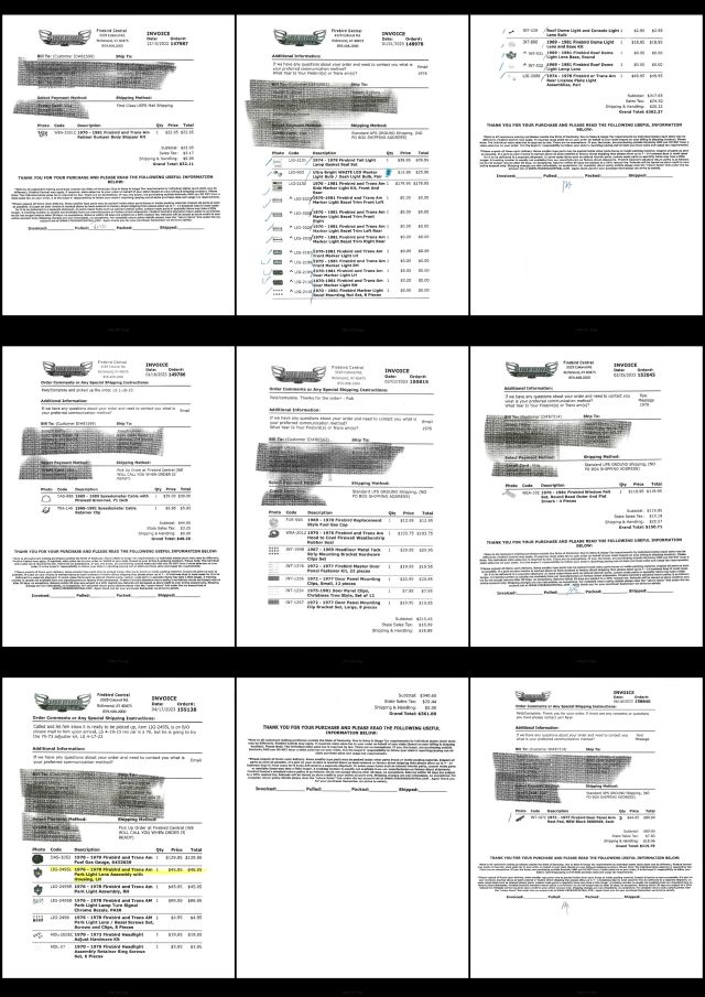 contact-sheet (9).jpg