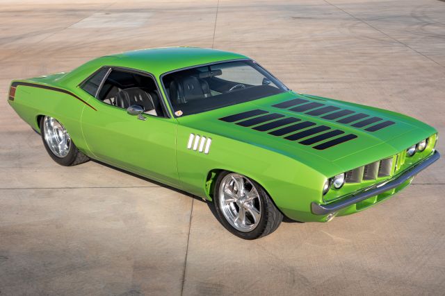 71Cuda-33.jpg