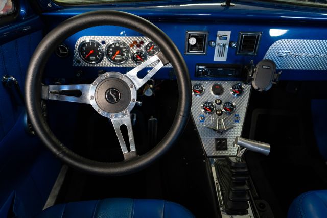 studebaker-113.jpg