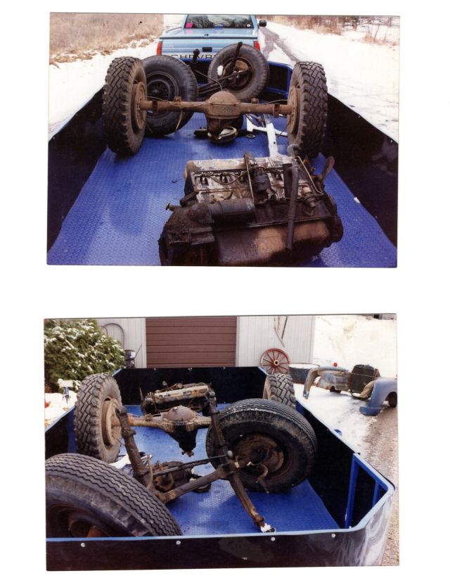 LOT_496_1949_Chevrolet_County_C-357.jpg