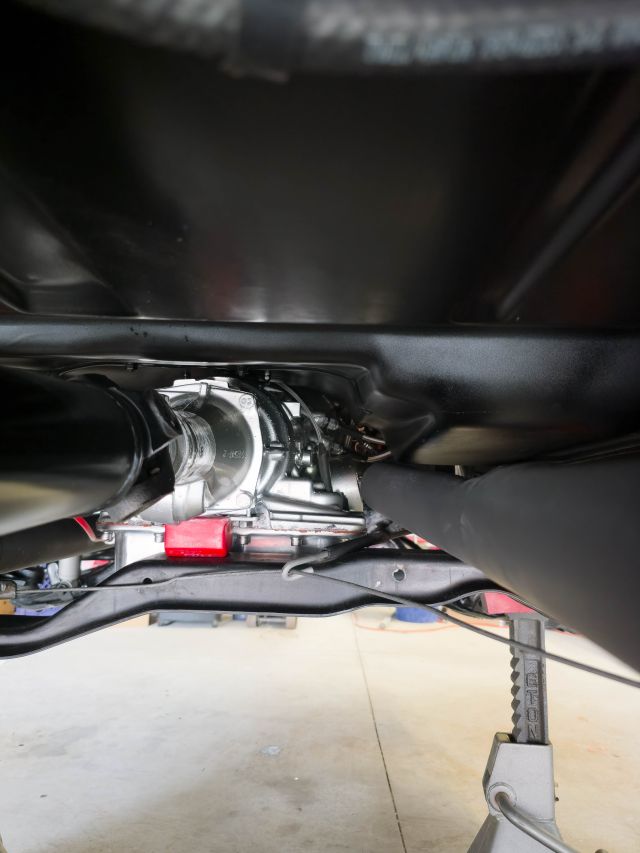 under passenger perspective.jpg