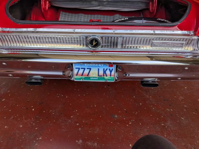 #530 – 1965 Ford Falcon-55.jpg