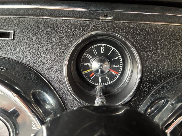 Clock.JPG