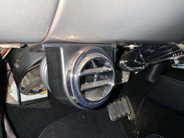 #524 – 1961 Ford Galaxie-50.jpg