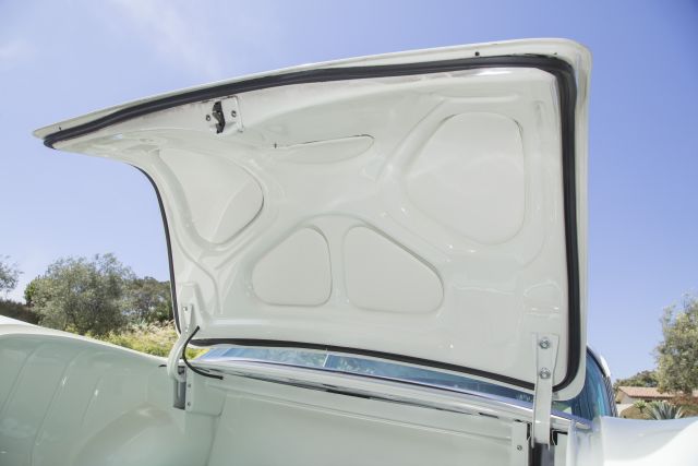 1955 Chevrolet Bel Air 158.jpeg