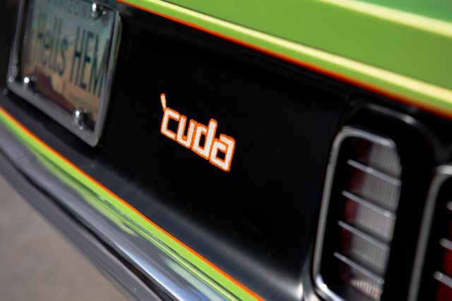 71Cuda-66.jpg