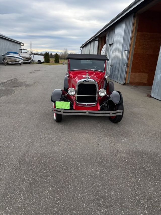 1928 hot rod.jpg