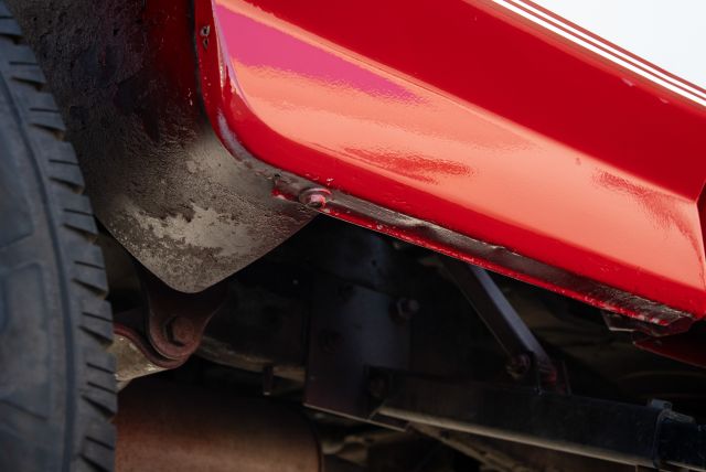 BIG_RED-227.jpg