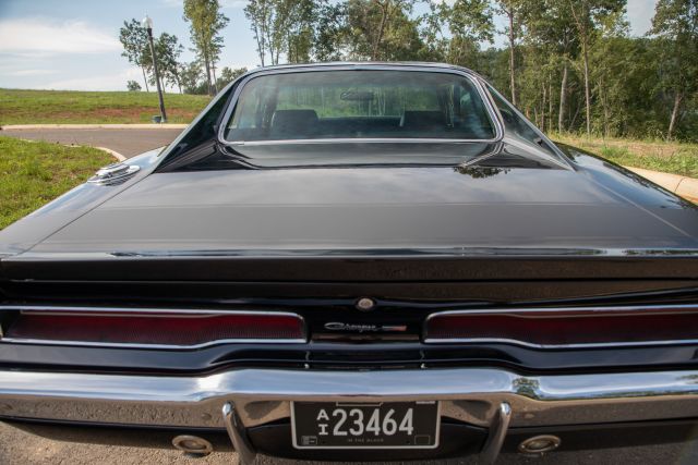 70Charger_Listing-43.jpg
