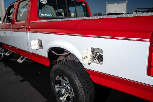 BIG_RED-138.jpg