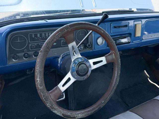 blue-c10-interior.jpg