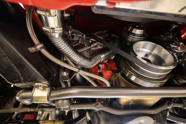 10-101826ElCamino-10.jpg