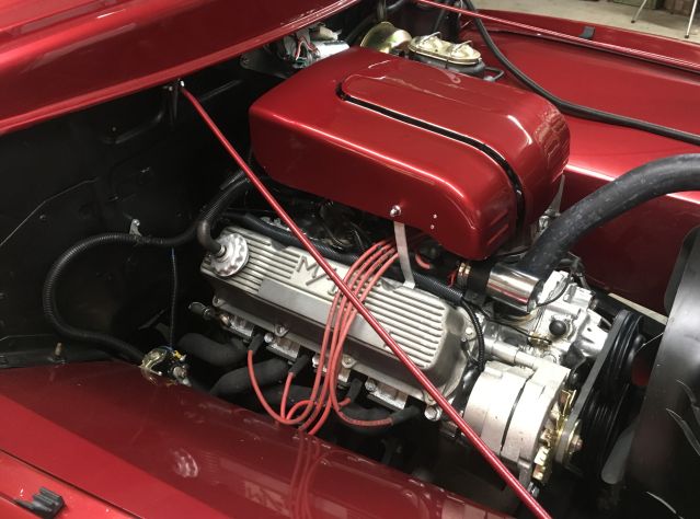 56ford6 (1).jpg