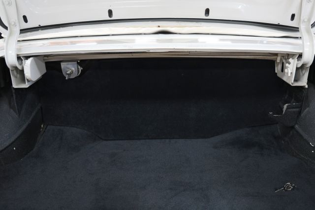 AM8A5703.JPG