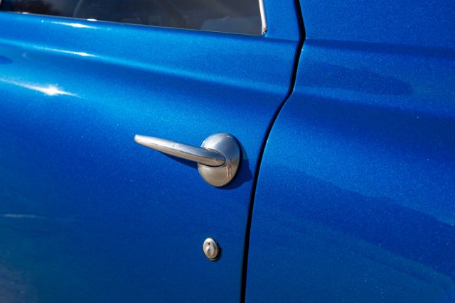 studebaker-56.jpg