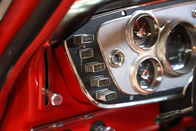 AM8A6959.JPG