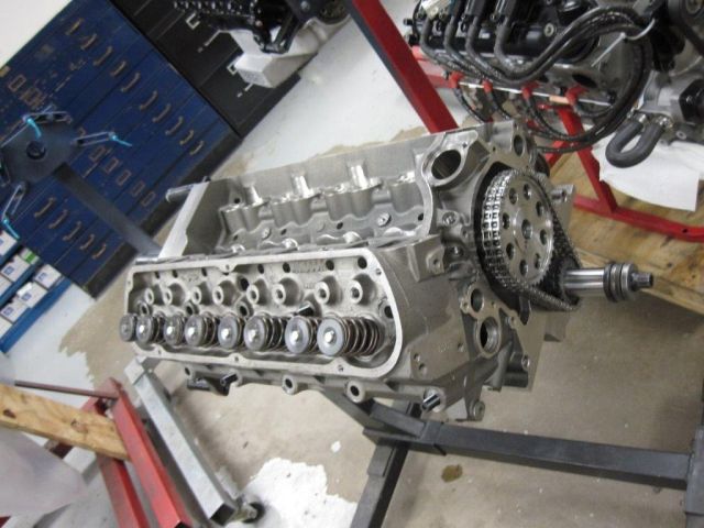 23_ENGINE_BUILD.jpeg