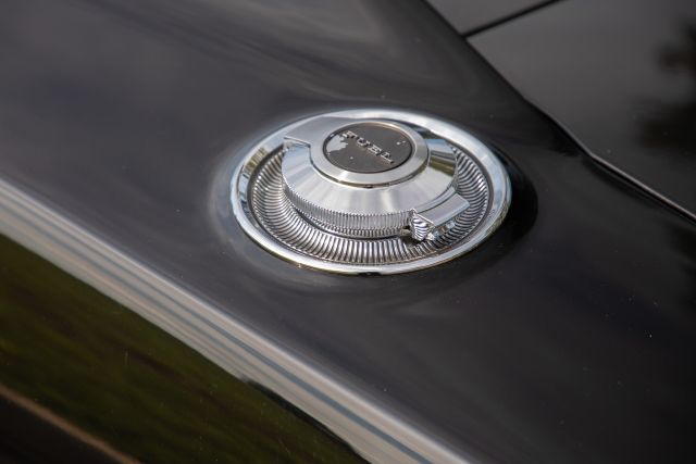 70Charger_Listing-108.jpg