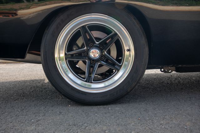 70Charger_Listing-121.jpg