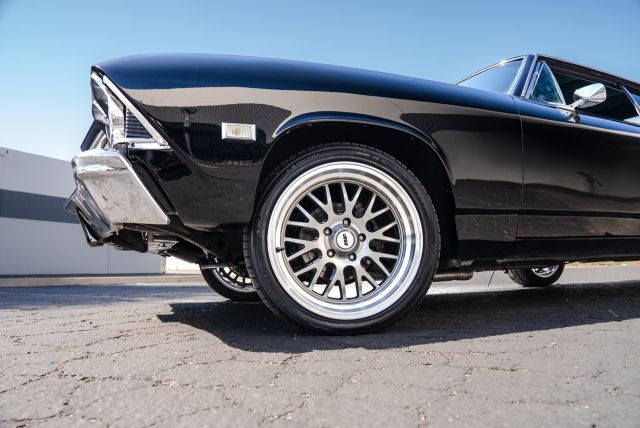 MANNY-BLACK-CHEVELLE-117 Large.jpeg