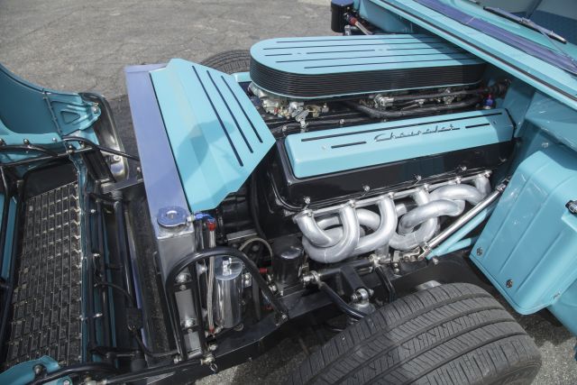 1955 Chevrolet Bel Air 138.jpeg