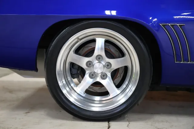 1969-chevrolet-camaro-super-sport-replica (17).webp