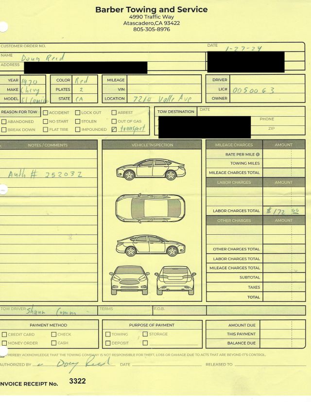 108_El-Camino-Tow-Home-Receipt-1-27-24-Scan_20260618--4-.jpg