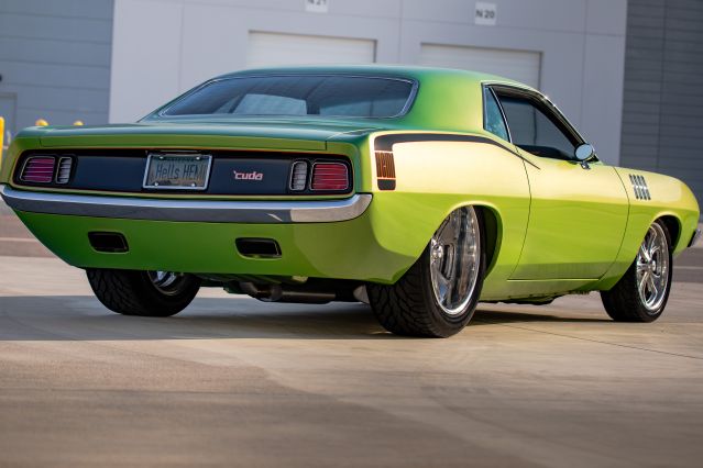 71Cuda-15.jpg