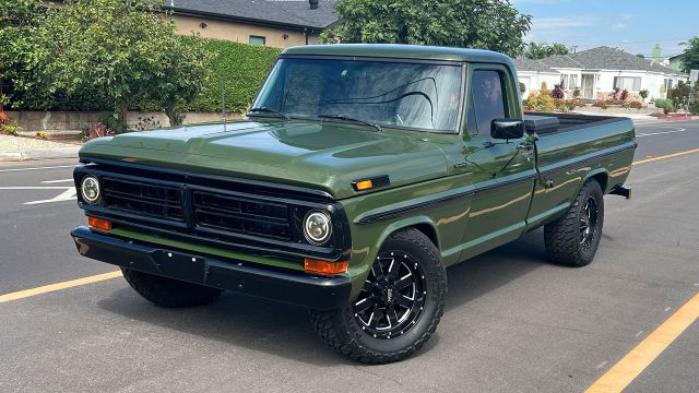 72-ford-f250-hero.jpg