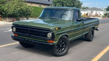 72-ford-f250-hero.jpg