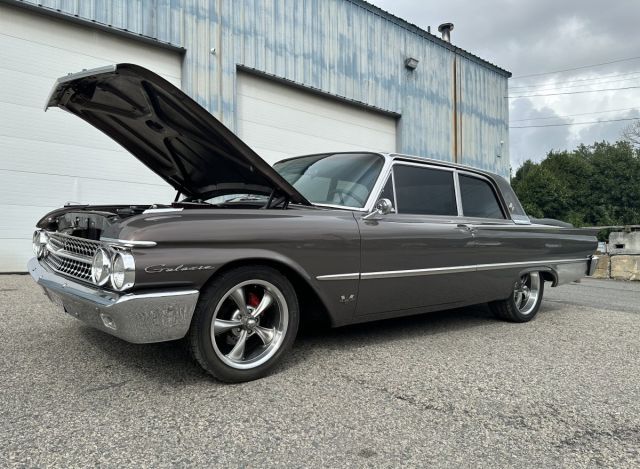 #524 – 1961 Ford Galaxie-05.jpg